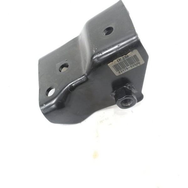 Suporte Coxim Hyundai Hb20 1.0 M Comfort 2022 2023