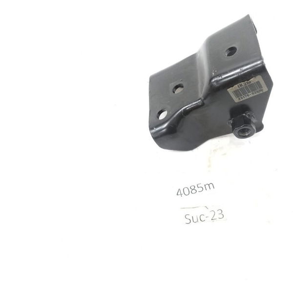 Suporte Coxim Hyundai Hb20 1.0 M Comfort 2022 2023