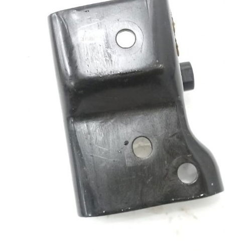 Suporte Coxim Hyundai Hb20 1.0 M Comfort 2022 2023