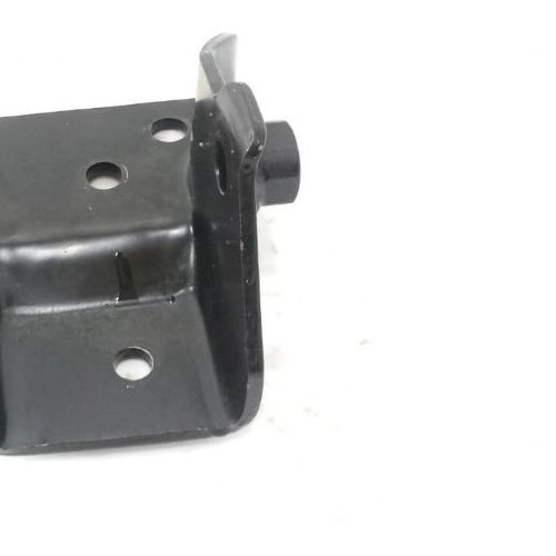 Suporte Coxim Hyundai Hb20 1.0 M Comfort 2022 2023