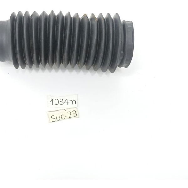 Coifa Amortecedor Diant Esqu Hyundai Hb20 1.0 M Comfort 2023