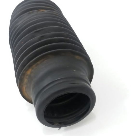Coifa Amortecedor Diant Esqu Hyundai Hb20 1.0 M Comfort 2023