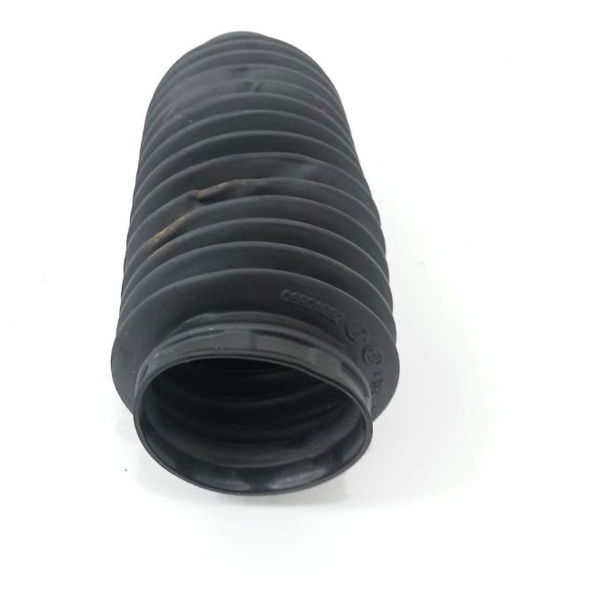Coifa Amortecedor Diant Esqu Hyundai Hb20 1.0 M Comfort 2023