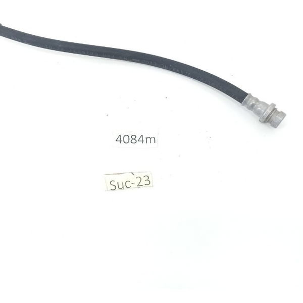 Flexível Freio Diant Esqu Hyundai Hb20 1.0 M Comfort 2022-23