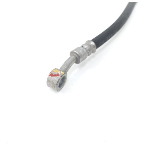 Flexível Freio Diant Esqu Hyundai Hb20 1.0 M Comfort 2022-23