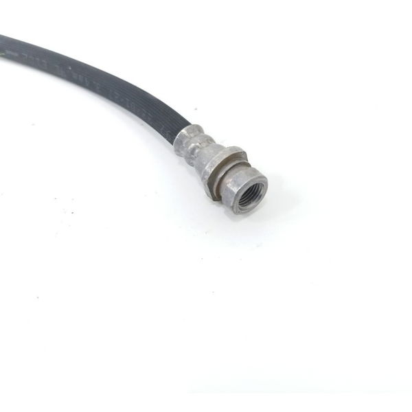 Flexível Freio Diant Esqu Hyundai Hb20 1.0 M Comfort 2022-23
