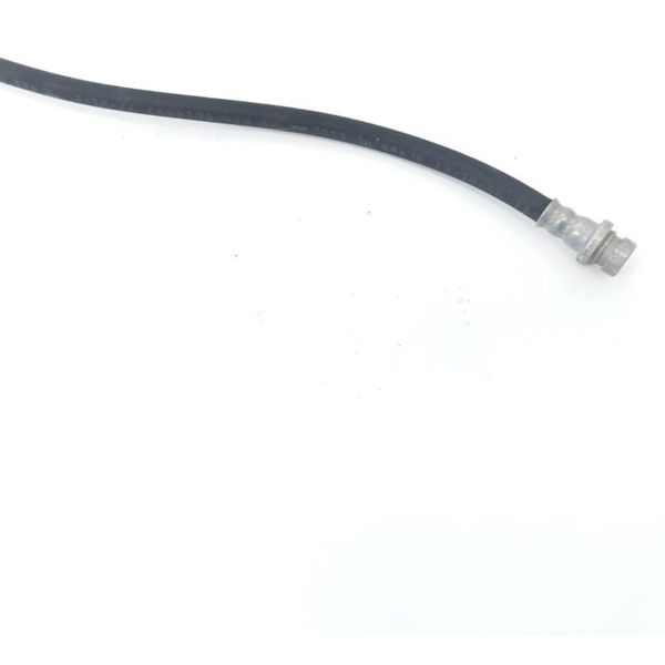 Flexível Freio Diant Esqu Hyundai Hb20 1.0 M Comfort 2022-23