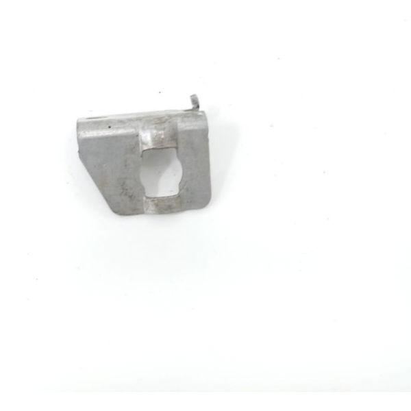 Suporte Flexível Dian Esq Hyundai Hb20 1.0 M Comfort 2022-23