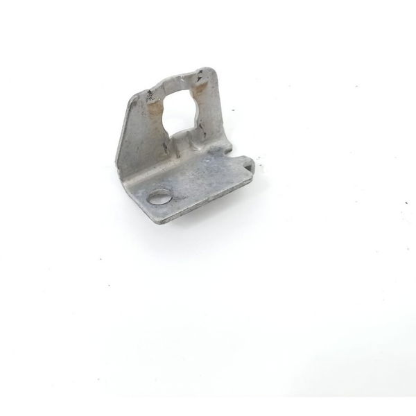 Suporte Flexível Dian Esq Hyundai Hb20 1.0 M Comfort 2022-23