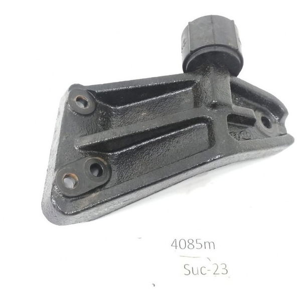 Suporte Coxim Motor Lado Direito Hb20 1.0 M Comfort 2022
