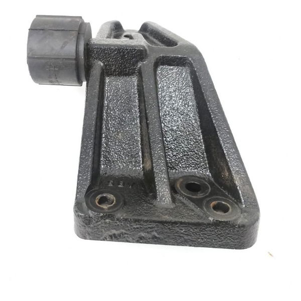 Suporte Coxim Motor Lado Direito Hb20 1.0 M Comfort 2022