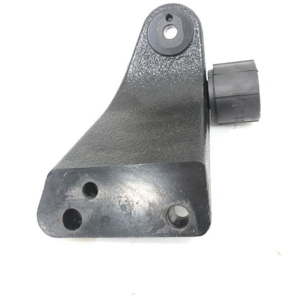 Suporte Coxim Motor Lado Direito Hb20 1.0 M Comfort 2022