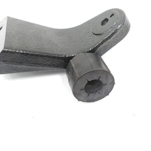 Suporte Coxim Motor Lado Direito Hb20 1.0 M Comfort 2022