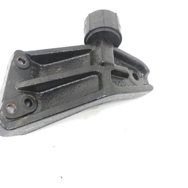 Suporte Coxim Motor Lado Direito Hb20 1.0 M Comfort 2022