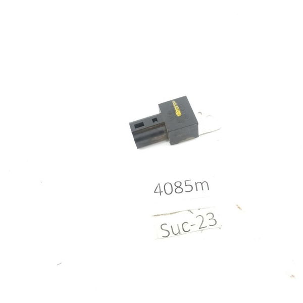 Sensor Relé Hyundai Hb20 1.0 M Comfort 2022 2023