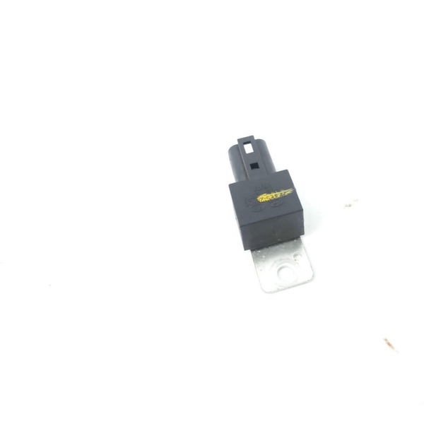 Sensor Relé Hyundai Hb20 1.0 M Comfort 2022 2023