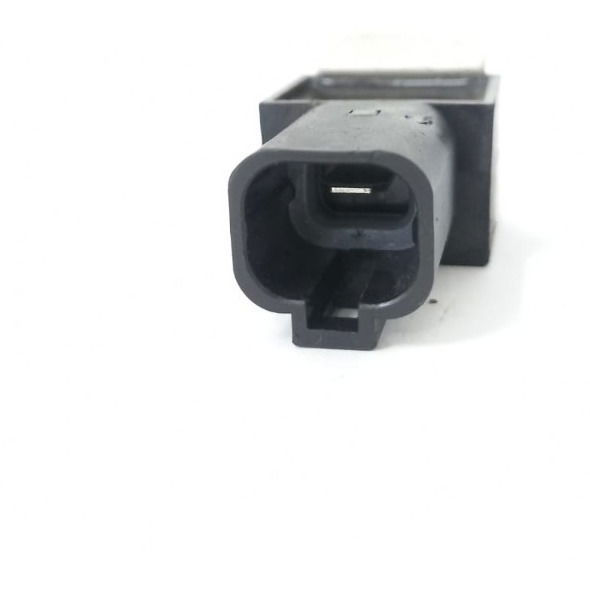Sensor Relé Hyundai Hb20 1.0 M Comfort 2022 2023