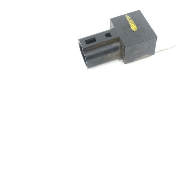 Sensor Relé Hyundai Hb20 1.0 M Comfort 2022 2023
