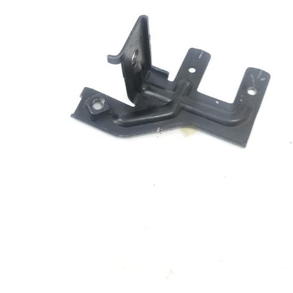 Suporte Sensor Relé Hyundai Hb20 1.0 M Comfort 2022 2023