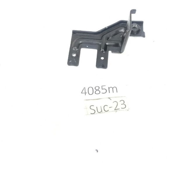 Suporte Sensor Relé Hyundai Hb20 1.0 M Comfort 2022 2023