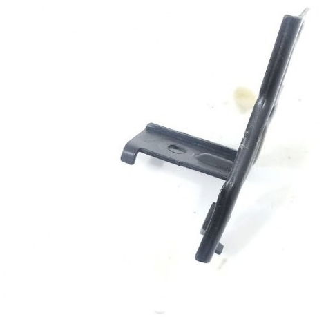 Suporte Sensor Relé Hyundai Hb20 1.0 M Comfort 2022 2023