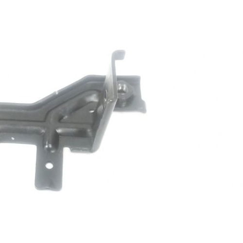 Suporte Sensor Relé Hyundai Hb20 1.0 M Comfort 2022 2023