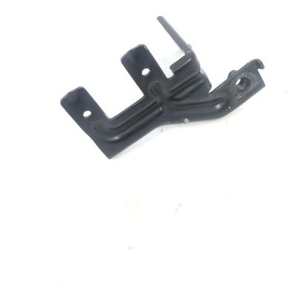 Suporte Sensor Relé Hyundai Hb20 1.0 M Comfort 2022 2023