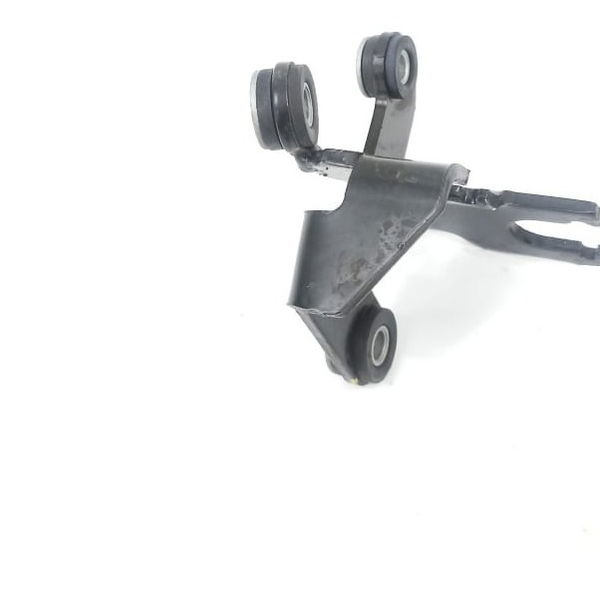 Suporte Cabo Trambulador Hyundai Hb20 1.0 M Comfort 2022