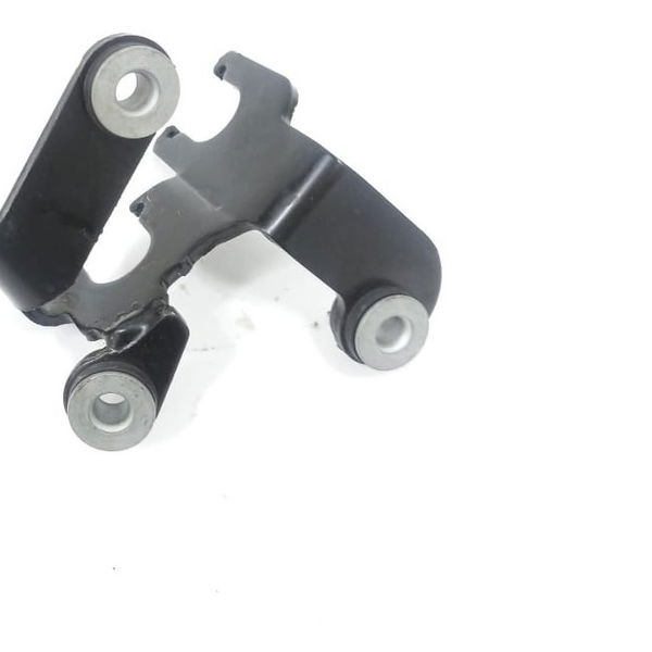 Suporte Cabo Trambulador Hyundai Hb20 1.0 M Comfort 2022