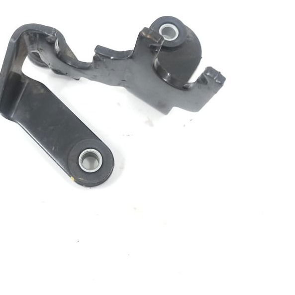 Suporte Cabo Trambulador Hyundai Hb20 1.0 M Comfort 2022