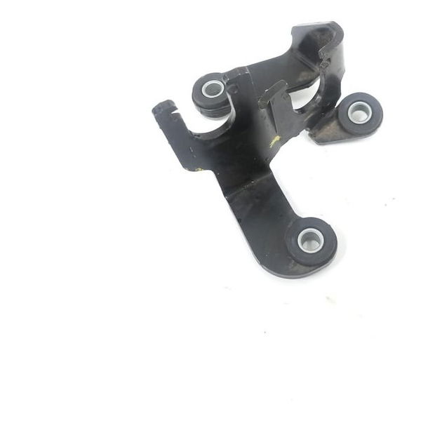 Suporte Cabo Trambulador Hyundai Hb20 1.0 M Comfort 2022