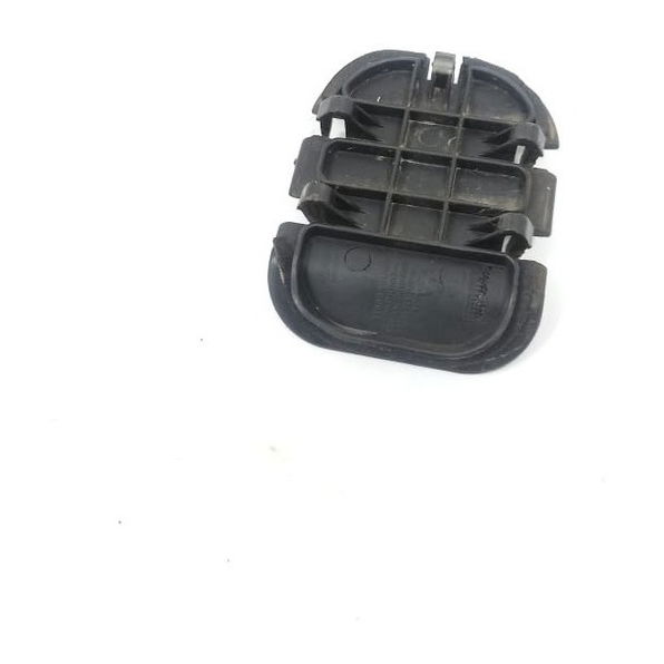Tampa Paralama Direito Hyundai Hb20 1.0 M Comfort 2022