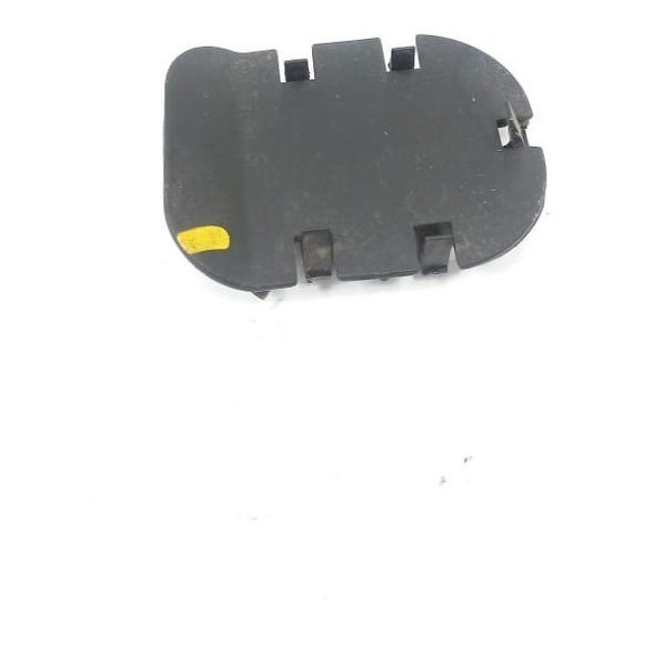 Tampa Paralama Direito Hyundai Hb20 1.0 M Comfort 2022