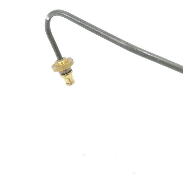 Cano Fluido Embreagem Hyundai Hb20 1.0 M Comfort 2022