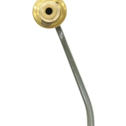 Cano Fluido Embreagem Hyundai Hb20 1.0 M Comfort 2022