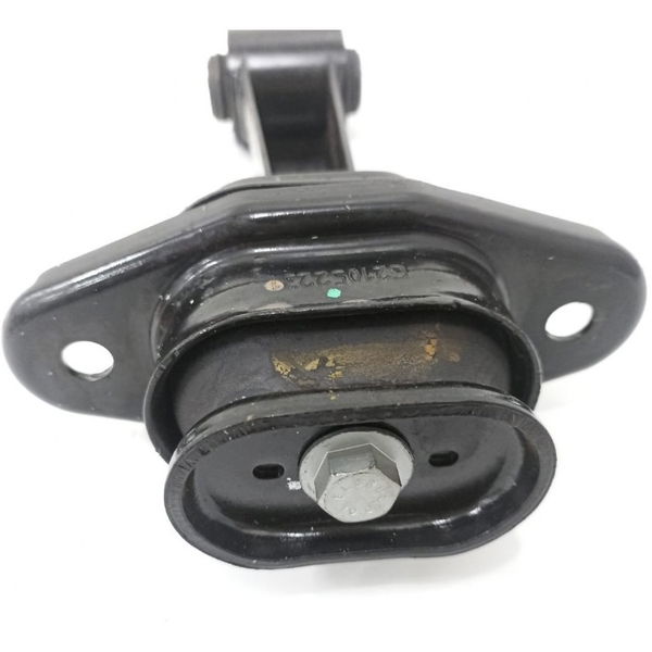 Coxim Inferior Câmbio Hyundai Hb20 1.0 M Comfort 2022-23
