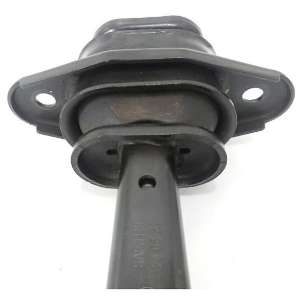 Coxim Inferior Câmbio Hyundai Hb20 1.0 M Comfort 2022-23