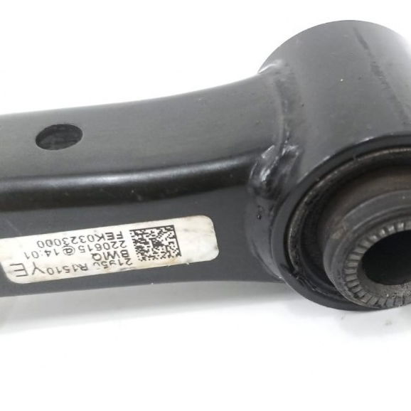 Coxim Inferior Câmbio Hyundai Hb20 1.0 M Comfort 2022-23