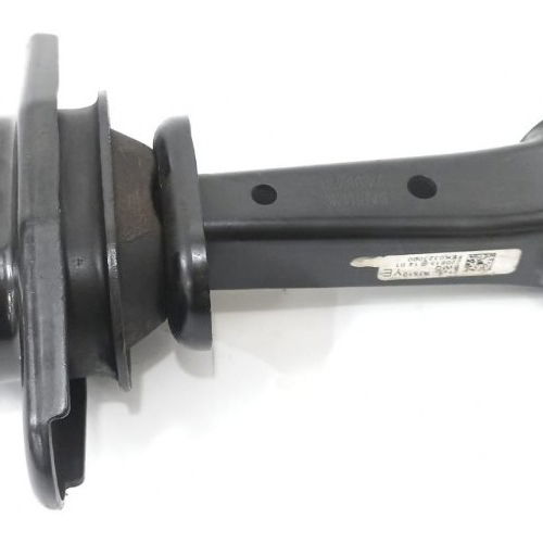 Coxim Inferior Câmbio Hyundai Hb20 1.0 M Comfort 2022-23