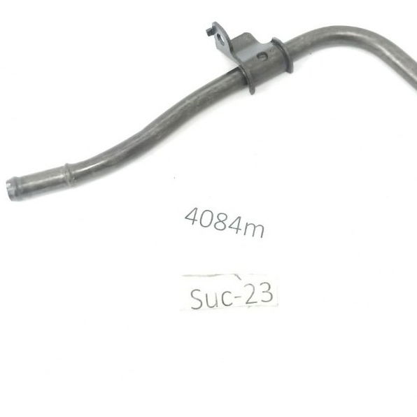 Cano Óleo Hyundai Hb20 1.0 M Comfort 2022-23