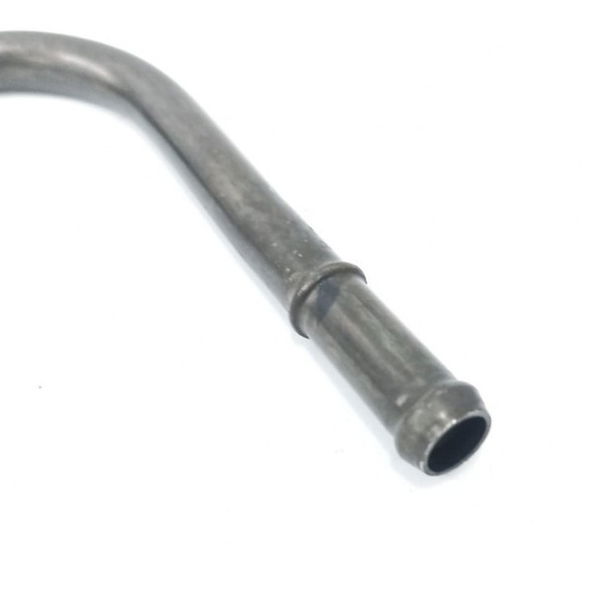 Cano Óleo Hyundai Hb20 1.0 M Comfort 2022-23