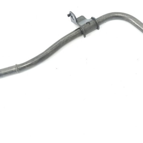 Cano Óleo Hyundai Hb20 1.0 M Comfort 2022-23