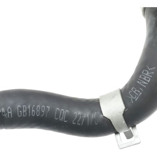 Mangueira Óleo Hyundai Hb20 1.0 M Comfort 2022-23