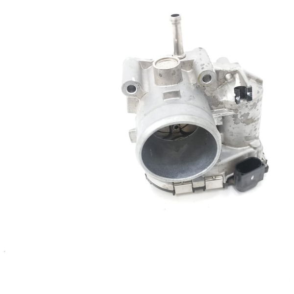 Corpo Borboleta Tbi Hyundai Hb20 1.0 M Comfort 2022-23