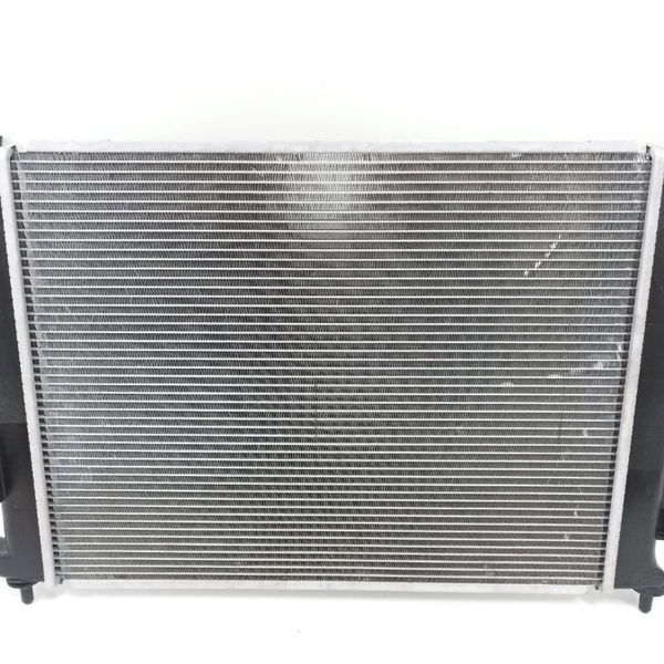 Radiador Hyundai Hb20 1.0 M Comfort 2022