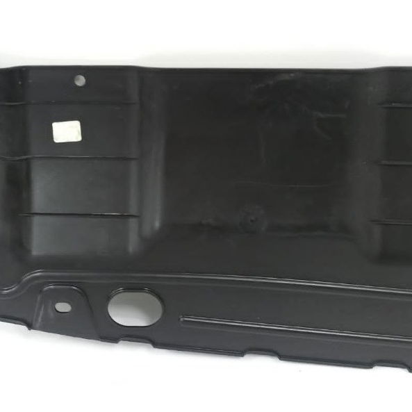 Defletor Radiador Hyundai Hb20 1.0 M Comfort 2022