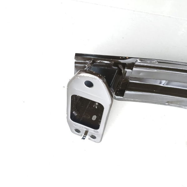 Alma Dianteira Hyundai Hb20 1.0 M Comfort 2022 2023