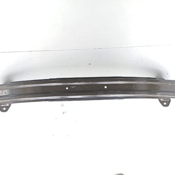 Alma Dianteira Hyundai Hb20 1.0 M Comfort 2022 2023