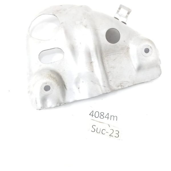 Defletor Calor Hyundai Hb20 1.0 M Comfort 2022-23