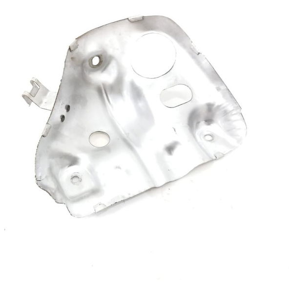Defletor Calor Hyundai Hb20 1.0 M Comfort 2022-23